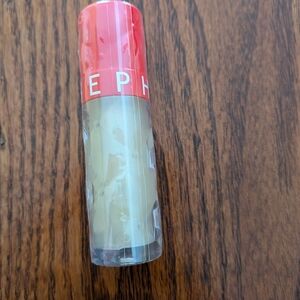 Sephora Outrageous Lip Plumper